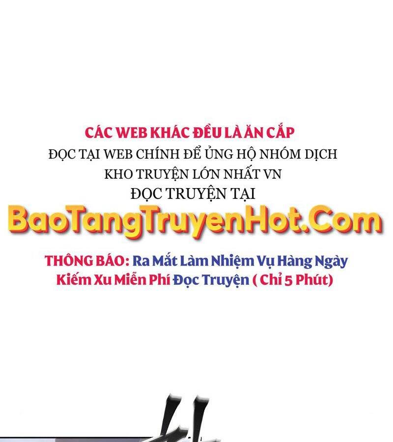 Tao Là Ác Nhân Chương 57 Trang 6