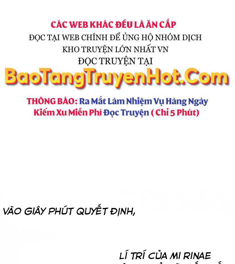 Tao Là Ác Nhân Chương 57 Trang 27