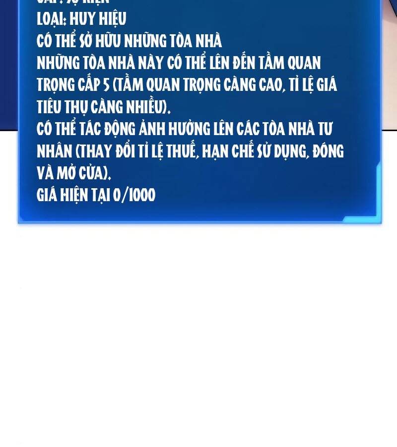 Tao Là Ác Nhân Chương 57 Trang 75