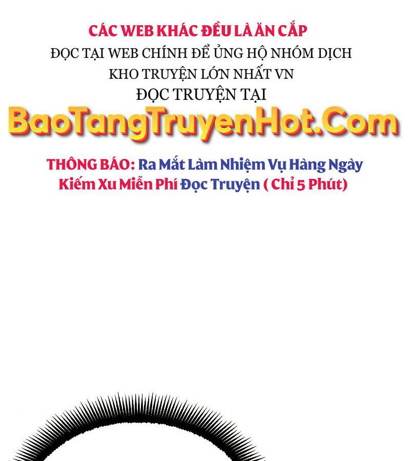 Tao Là Ác Nhân Chương 57 Trang 88