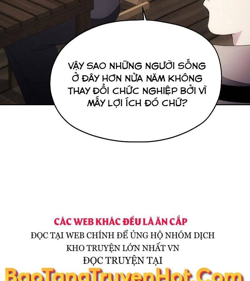 Tao Là Ác Nhân Chương 57 Trang 124