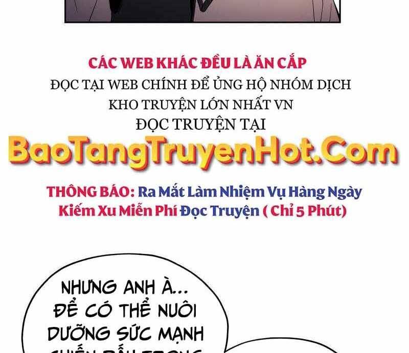 Tao Là Ác Nhân Chương 58 Trang 6