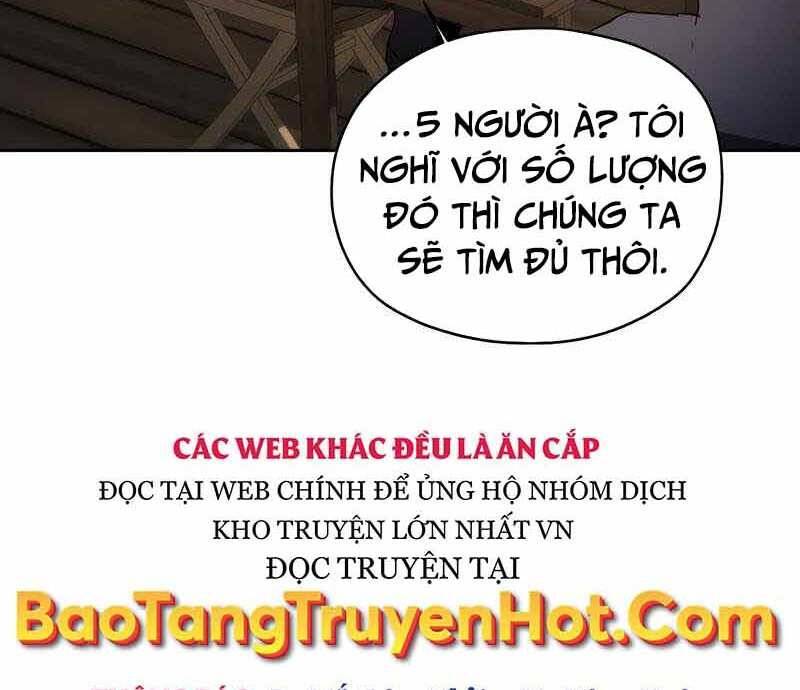 Tao Là Ác Nhân Chương 58 Trang 17