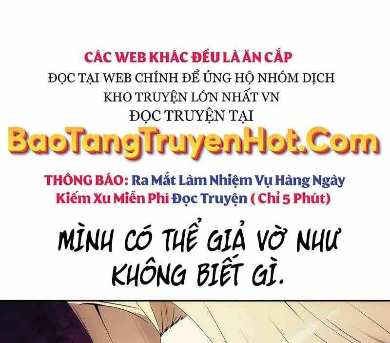 Tao Là Ác Nhân Chương 58 Trang 27