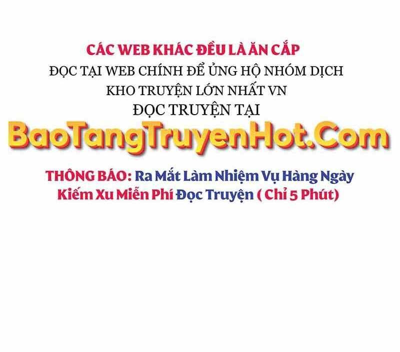 Tao Là Ác Nhân Chương 58 Trang 37