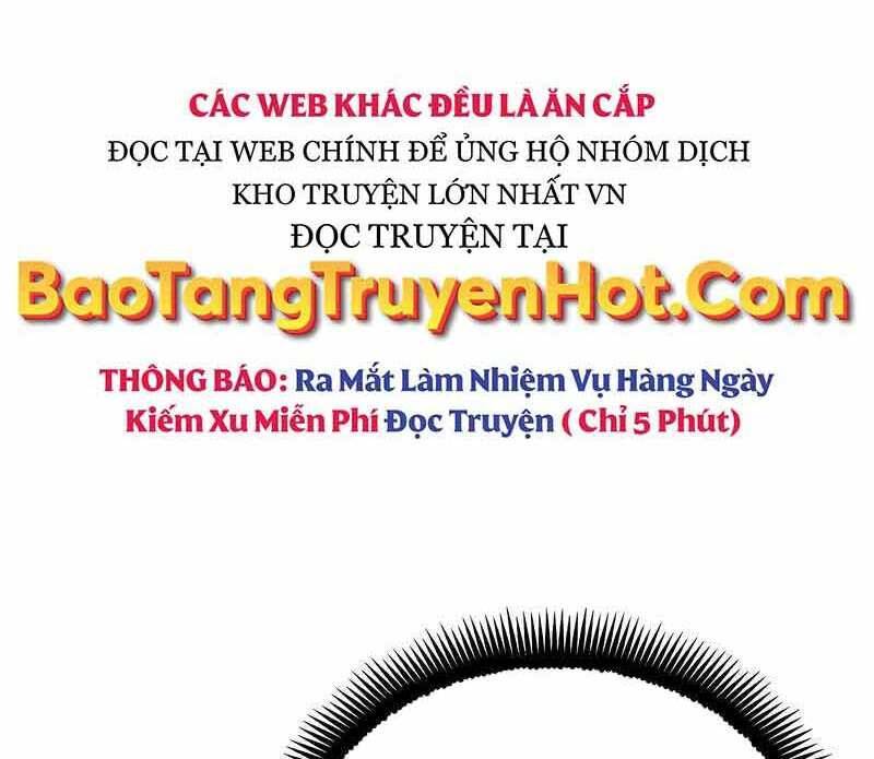 Tao Là Ác Nhân Chương 58 Trang 45