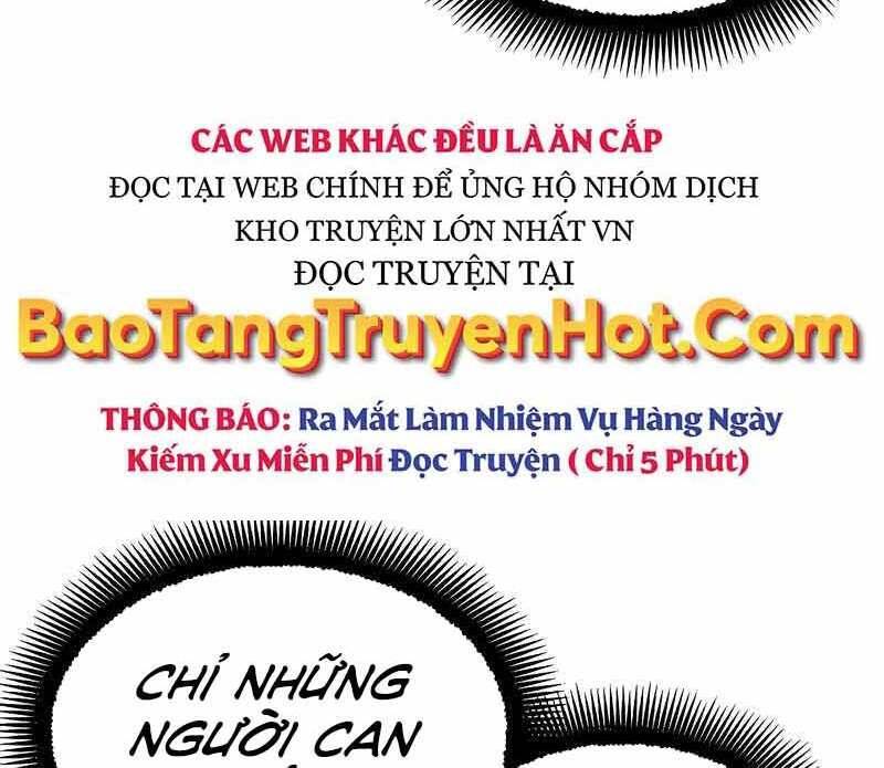 Tao Là Ác Nhân Chương 58 Trang 51