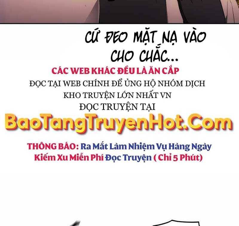 Tao Là Ác Nhân Chương 58 Trang 74