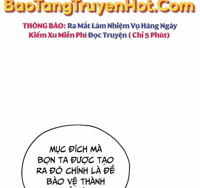 Tao Là Ác Nhân Chương 58 Trang 88