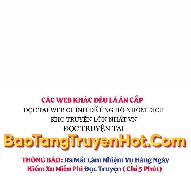 Tao Là Ác Nhân Chương 58 Trang 107