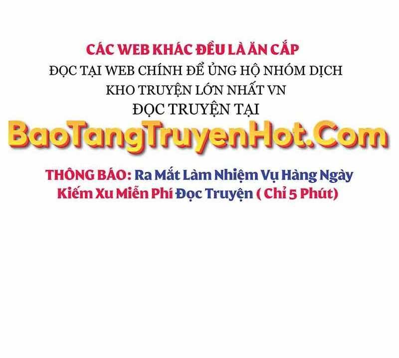 Tao Là Ác Nhân Chương 58 Trang 128