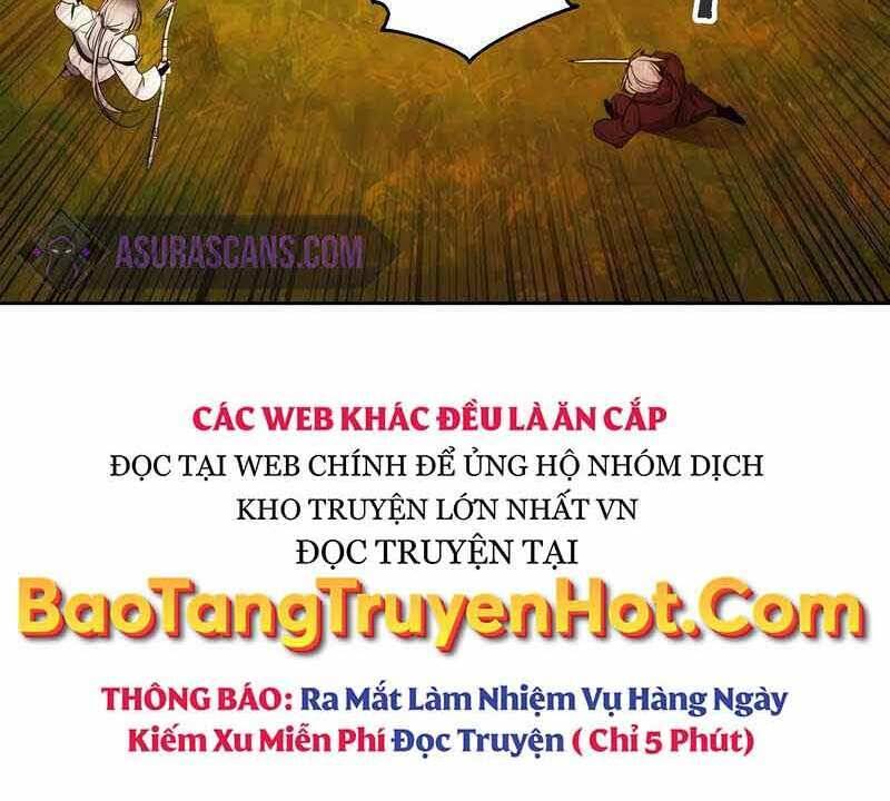 Tao Là Ác Nhân Chương 58 Trang 140