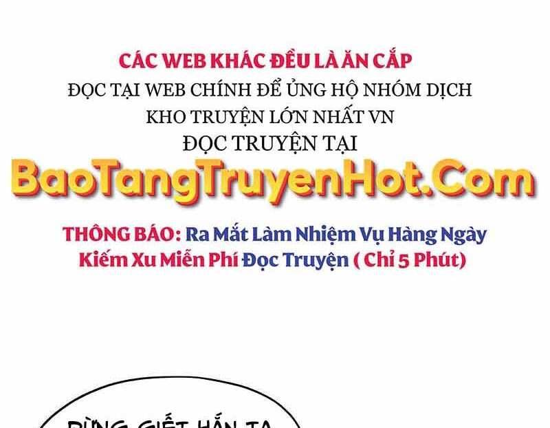 Tao Là Ác Nhân Chương 58 Trang 143