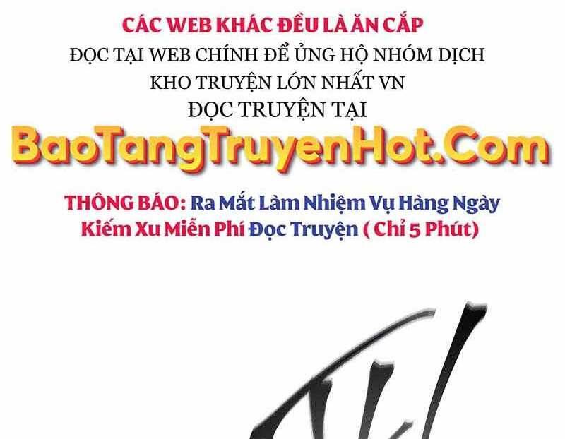 Tao Là Ác Nhân Chương 58 Trang 154