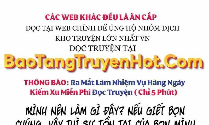 Tao Là Ác Nhân Chương 58 Trang 171