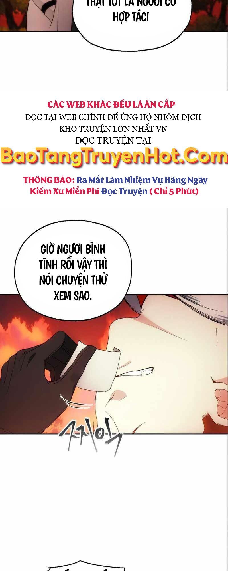 Tao Là Ác Nhân Chương 59 Trang 6