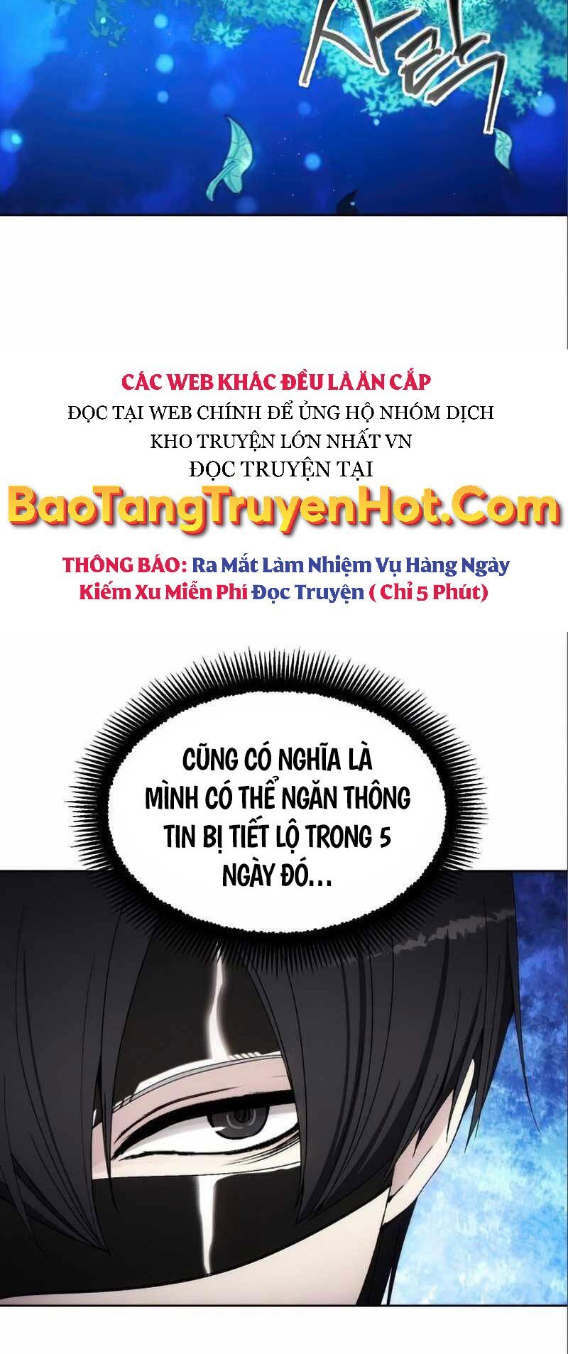 Tao Là Ác Nhân Chương 59 Trang 45