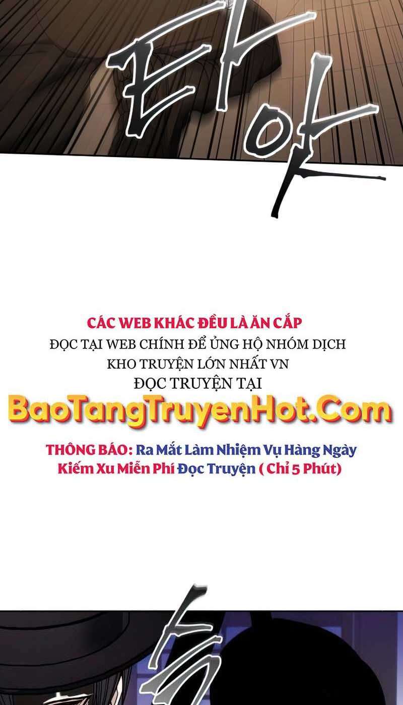 Tao Là Ác Nhân Chương 60 Trang 3