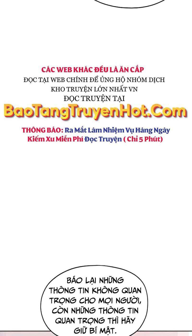 Tao Là Ác Nhân Chương 60 Trang 33