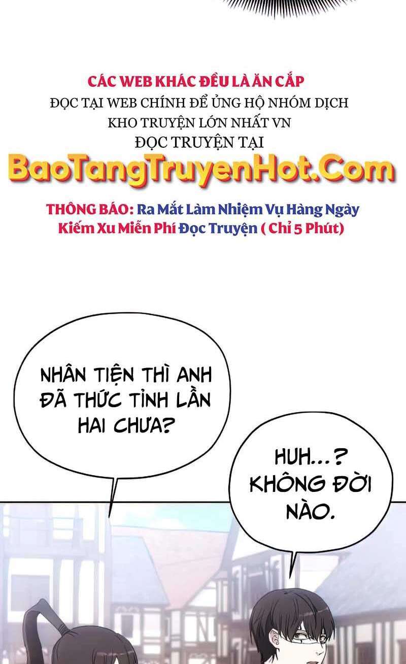 Tao Là Ác Nhân Chương 60 Trang 45