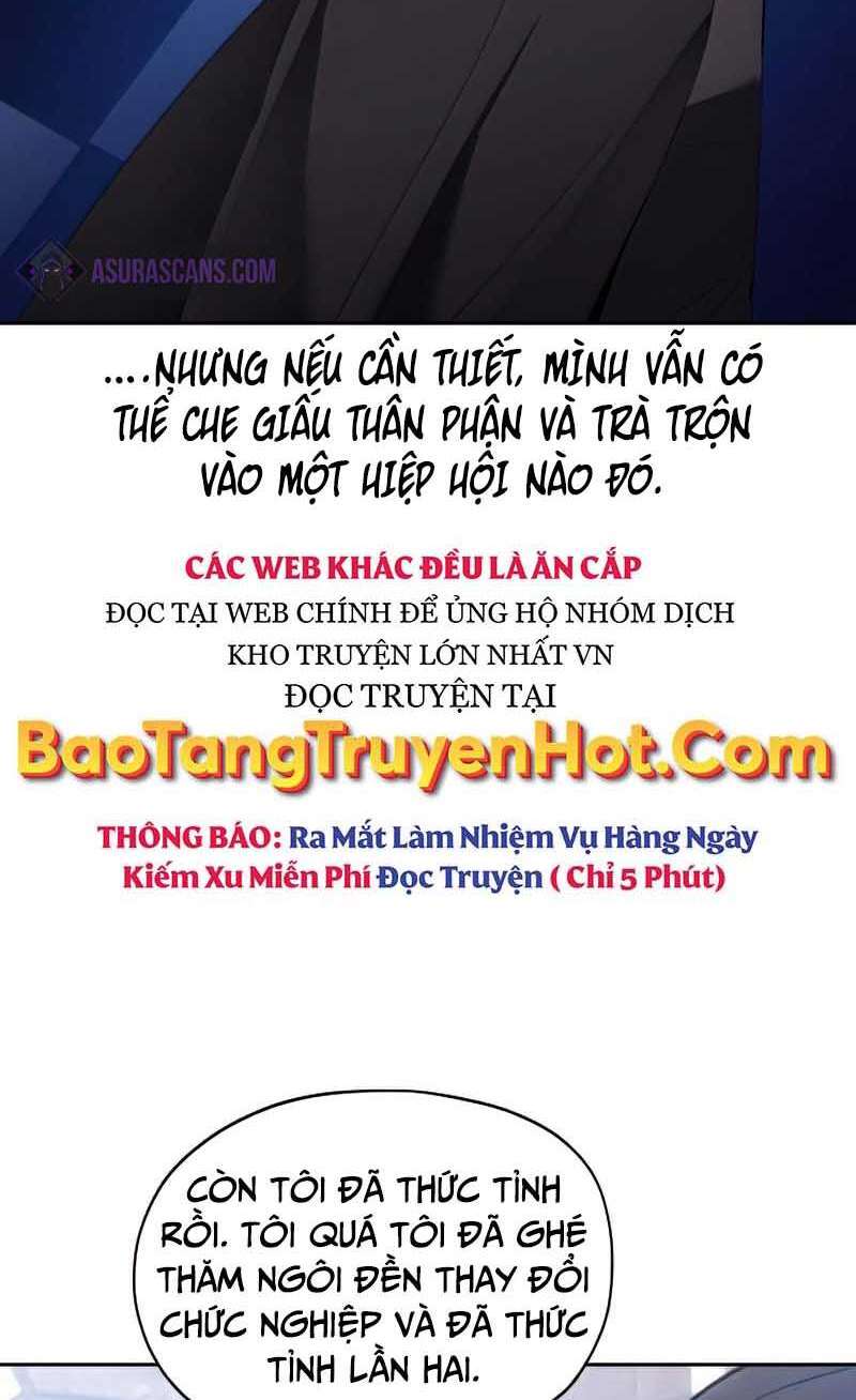 Tao Là Ác Nhân Chương 60 Trang 49