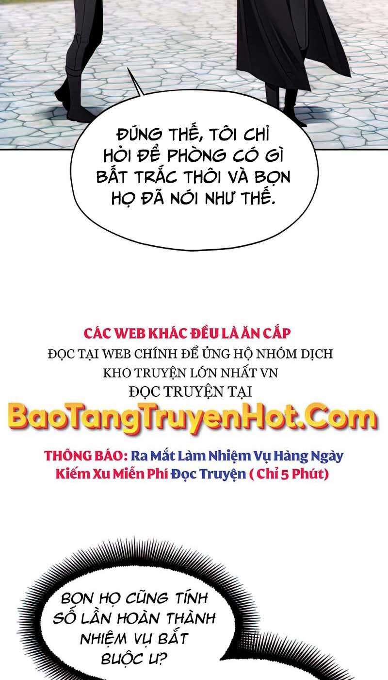 Tao Là Ác Nhân Chương 60 Trang 57