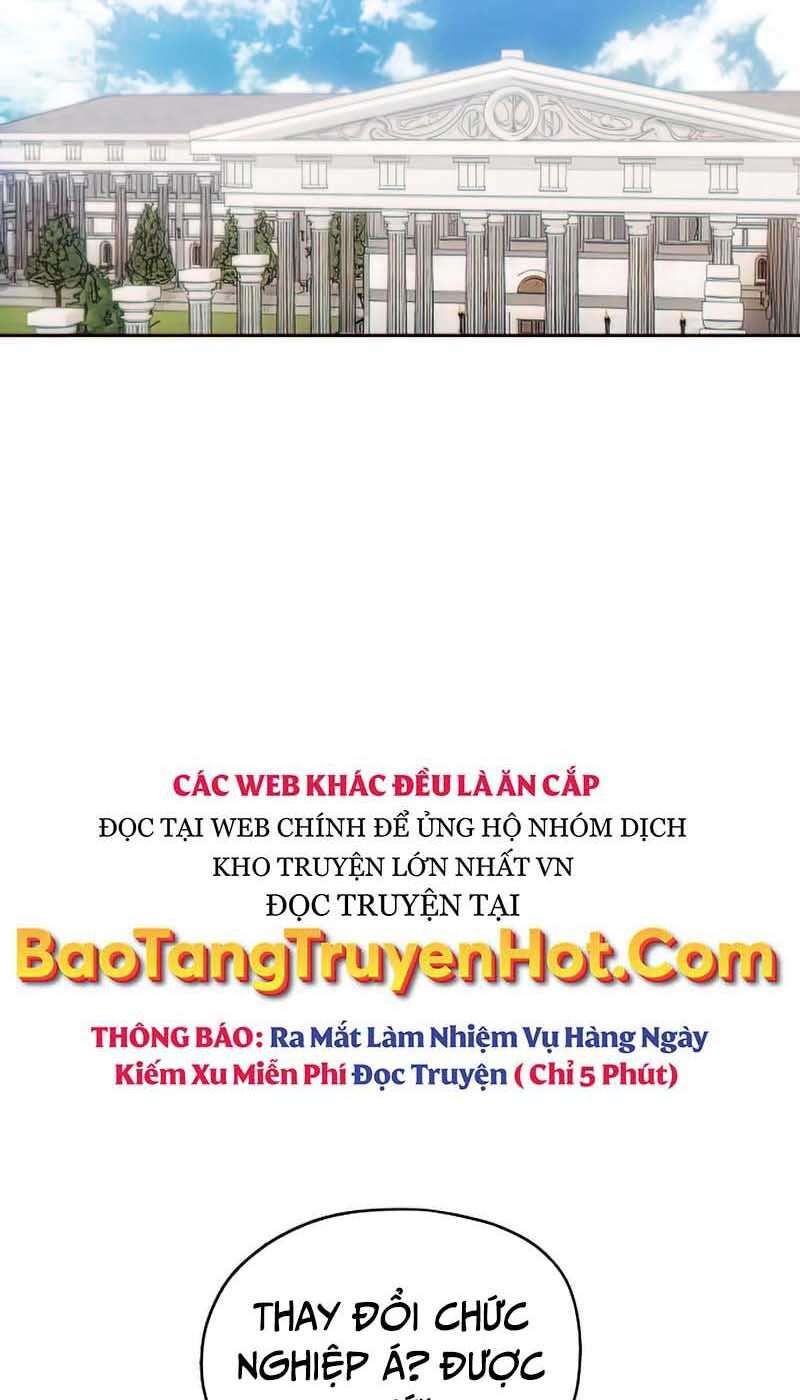 Tao Là Ác Nhân Chương 60 Trang 63