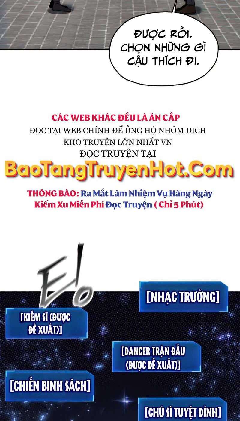 Tao Là Ác Nhân Chương 60 Trang 68