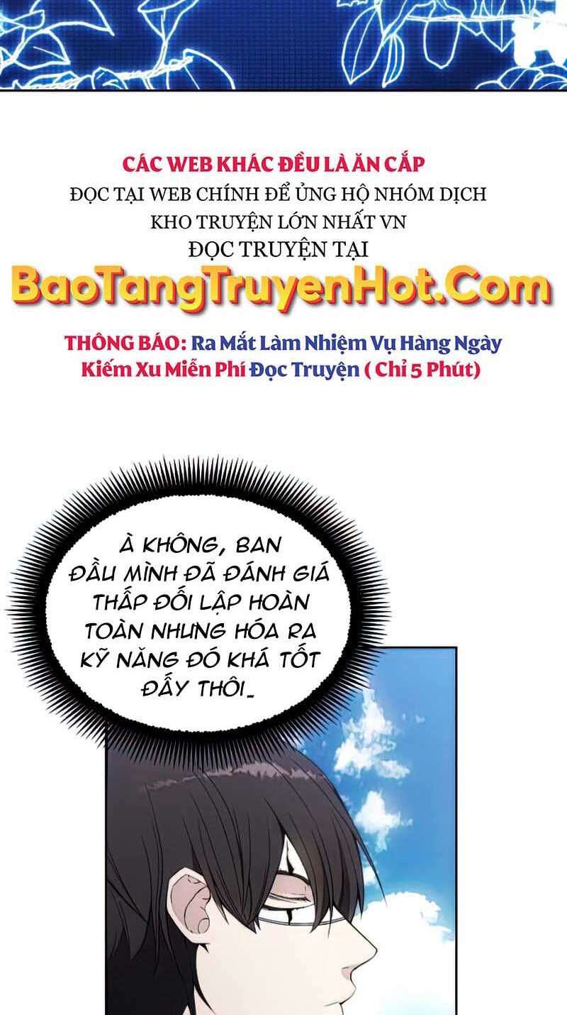 Tao Là Ác Nhân Chương 60 Trang 86