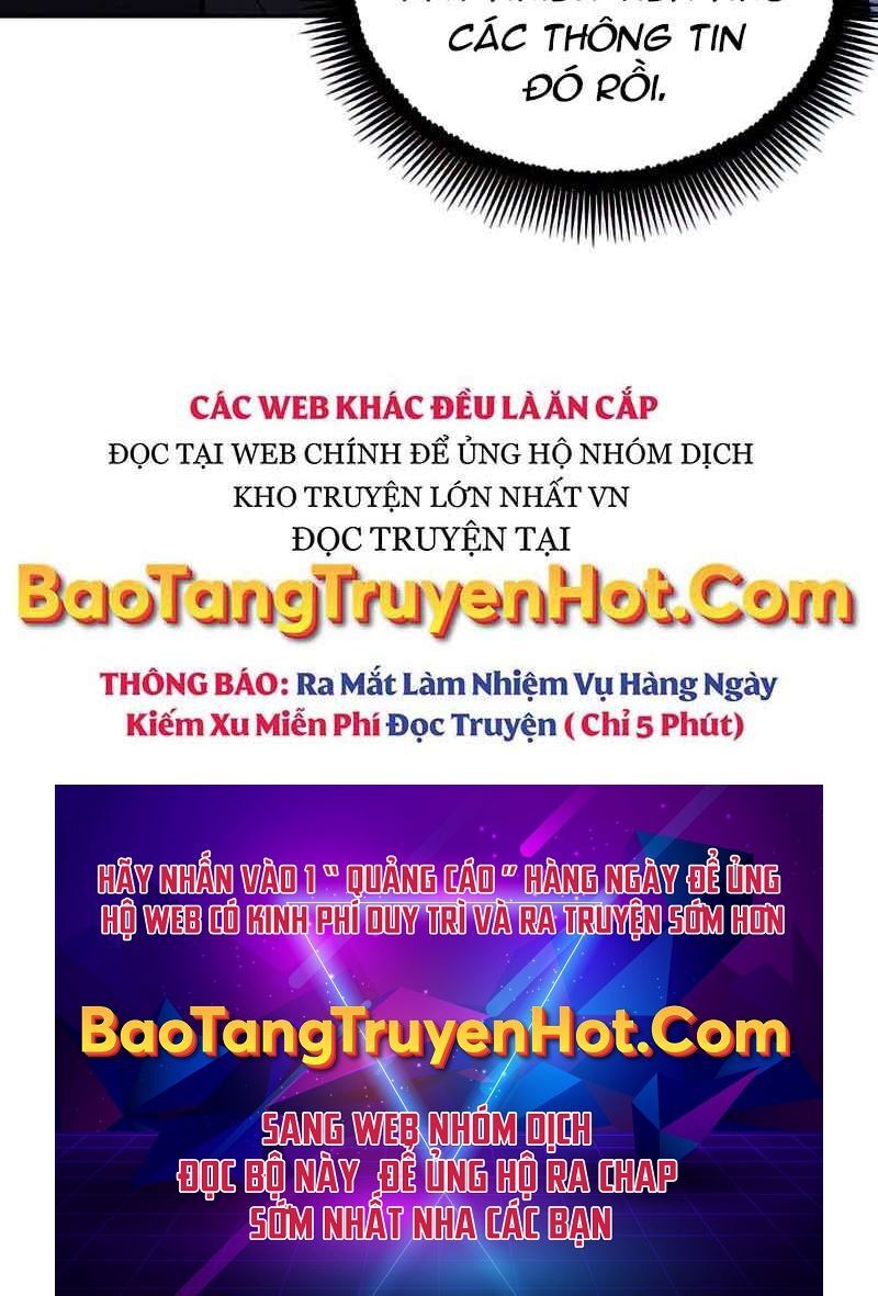 Tao Là Ác Nhân Chương 60 Trang 91