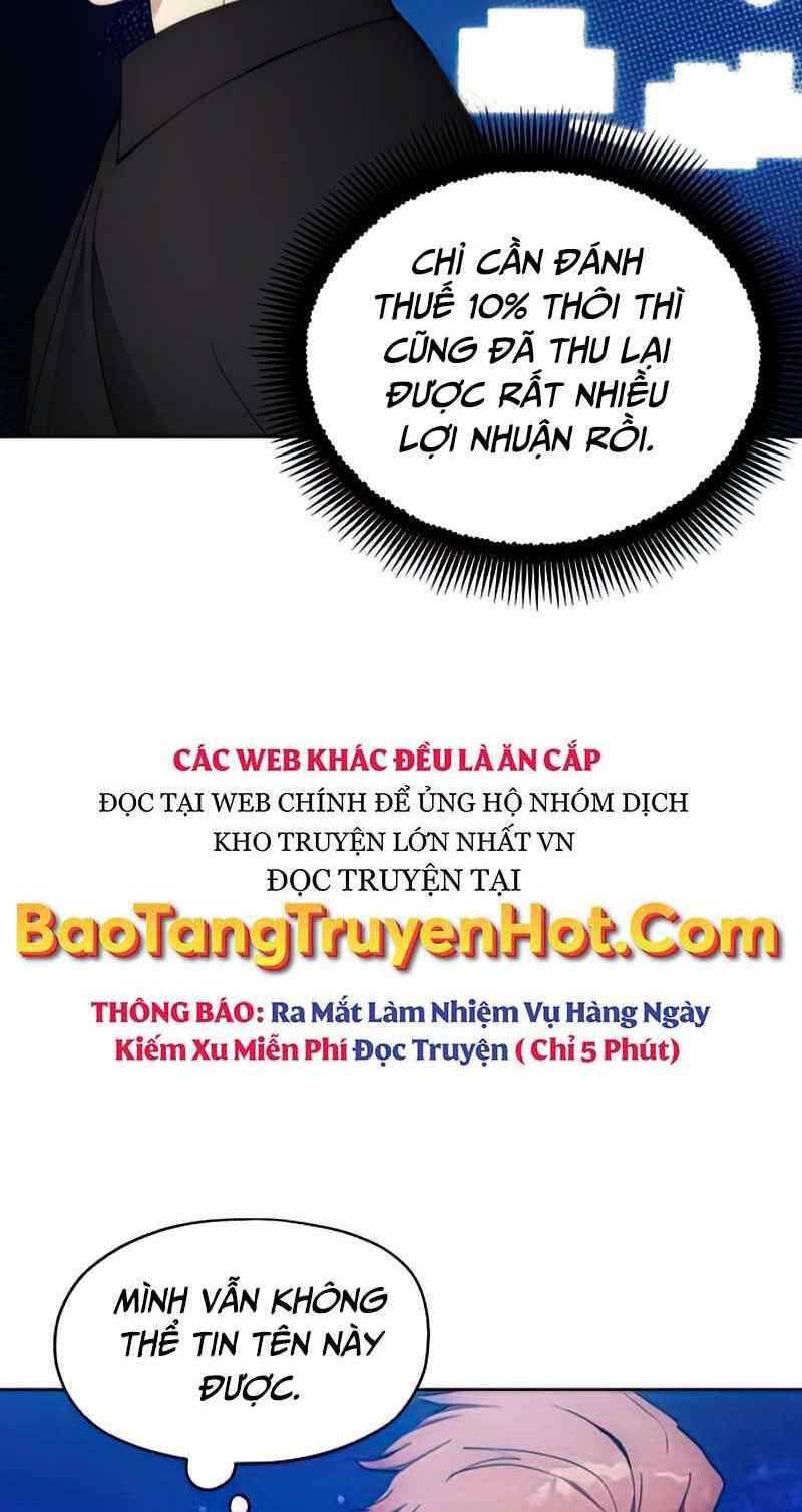 Tao Là Ác Nhân Chương 64 Trang 68