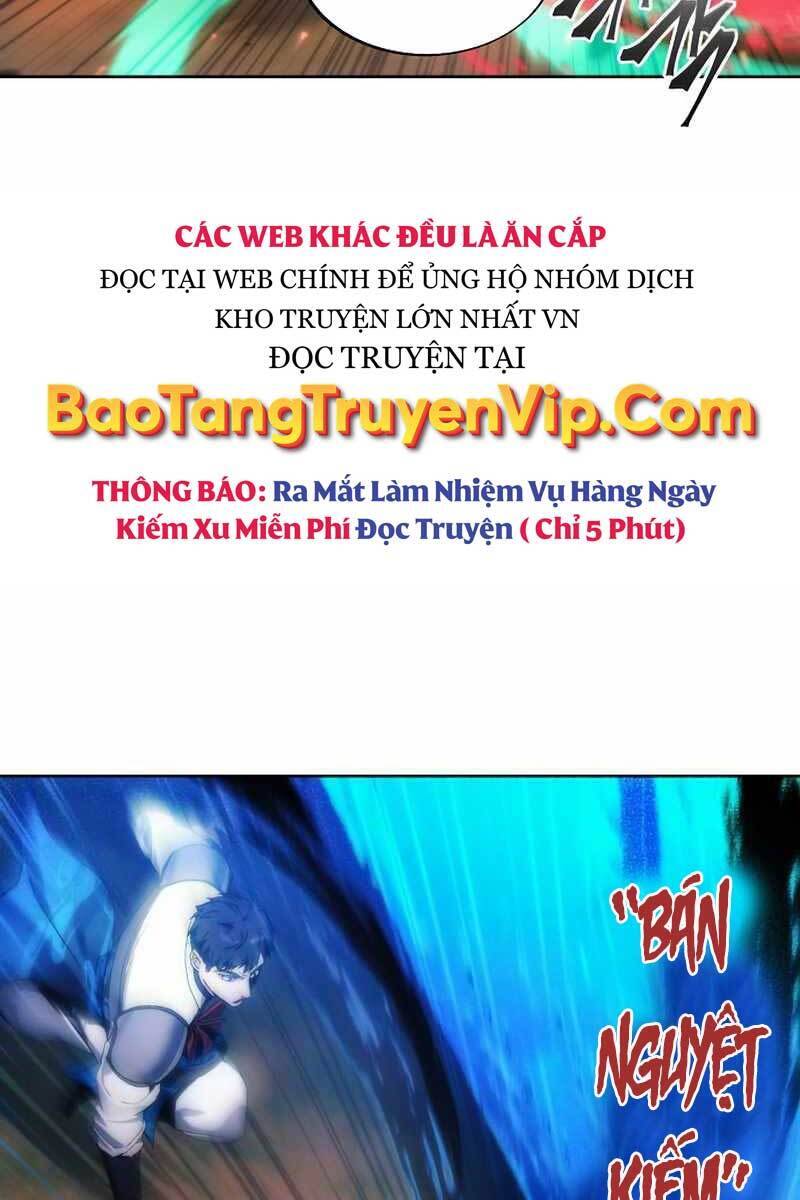 Tao Là Ác Nhân Chương 69 Trang 19