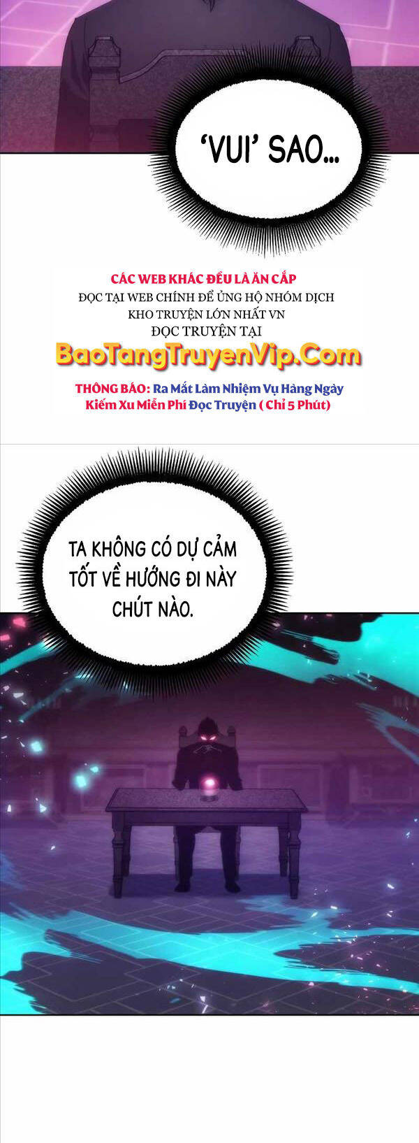 Tao Là Ác Nhân Chương 72 Trang 32