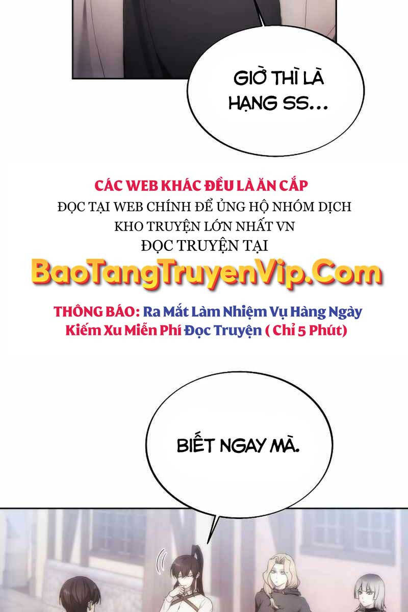 Tao Là Ác Nhân Chương 73 Trang 7