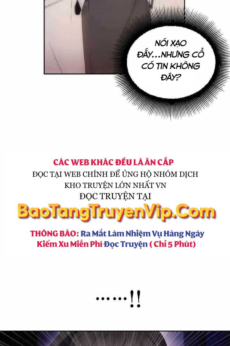 Tao Là Ác Nhân Chương 73 Trang 20