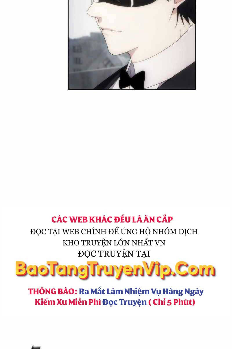 Tao Là Ác Nhân Chương 73 Trang 63