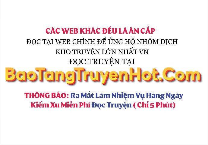 Tên Vâng Lời Tuyệt Đối Chương 1 Trang 216