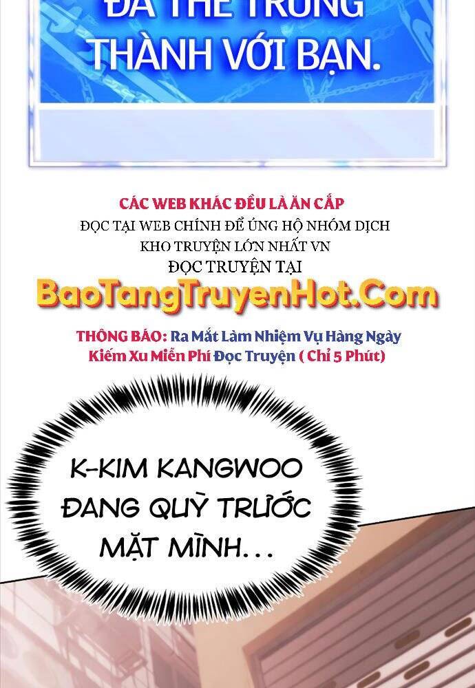 Tên Vâng Lời Tuyệt Đối Chương 1 Trang 304