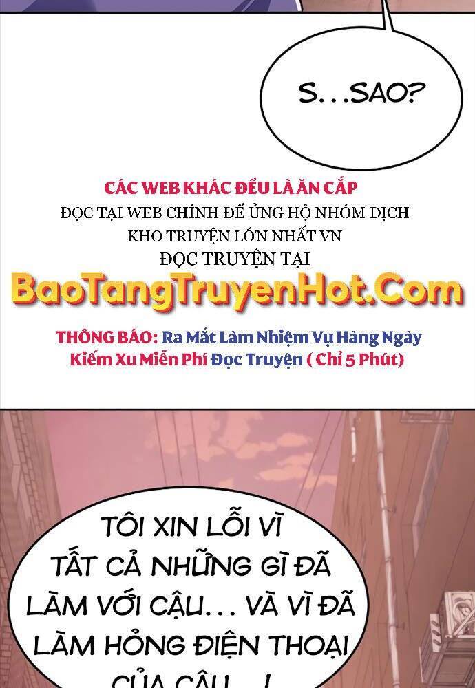 Tên Vâng Lời Tuyệt Đối Chương 1 Trang 300