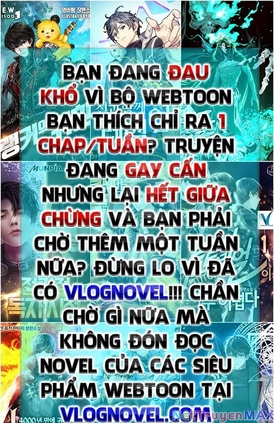 Tên Vâng Lời Tuyệt Đối Chương 36 Trang 121