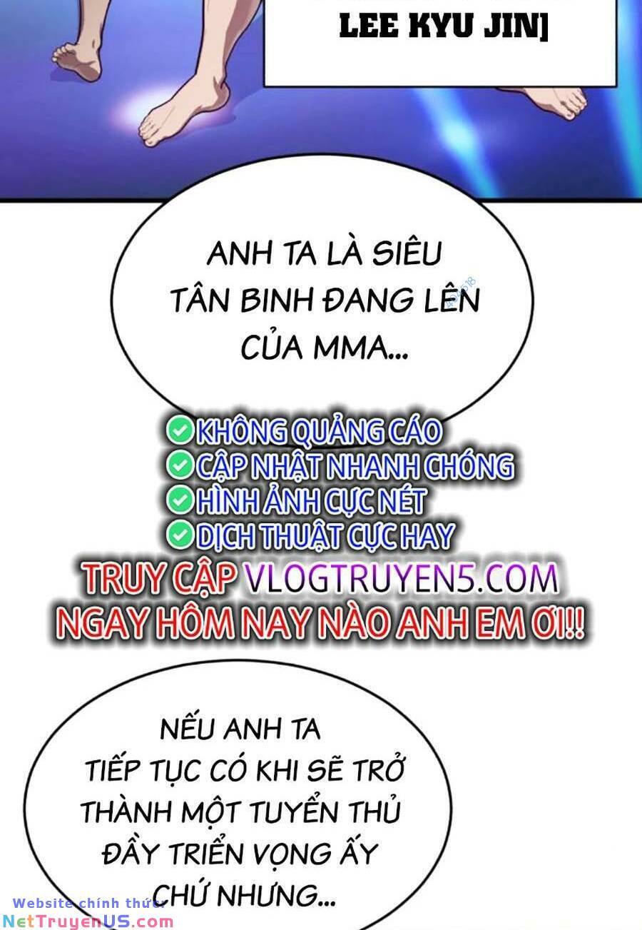 Tên Vâng Lời Tuyệt Đối Chương 57 Trang 114