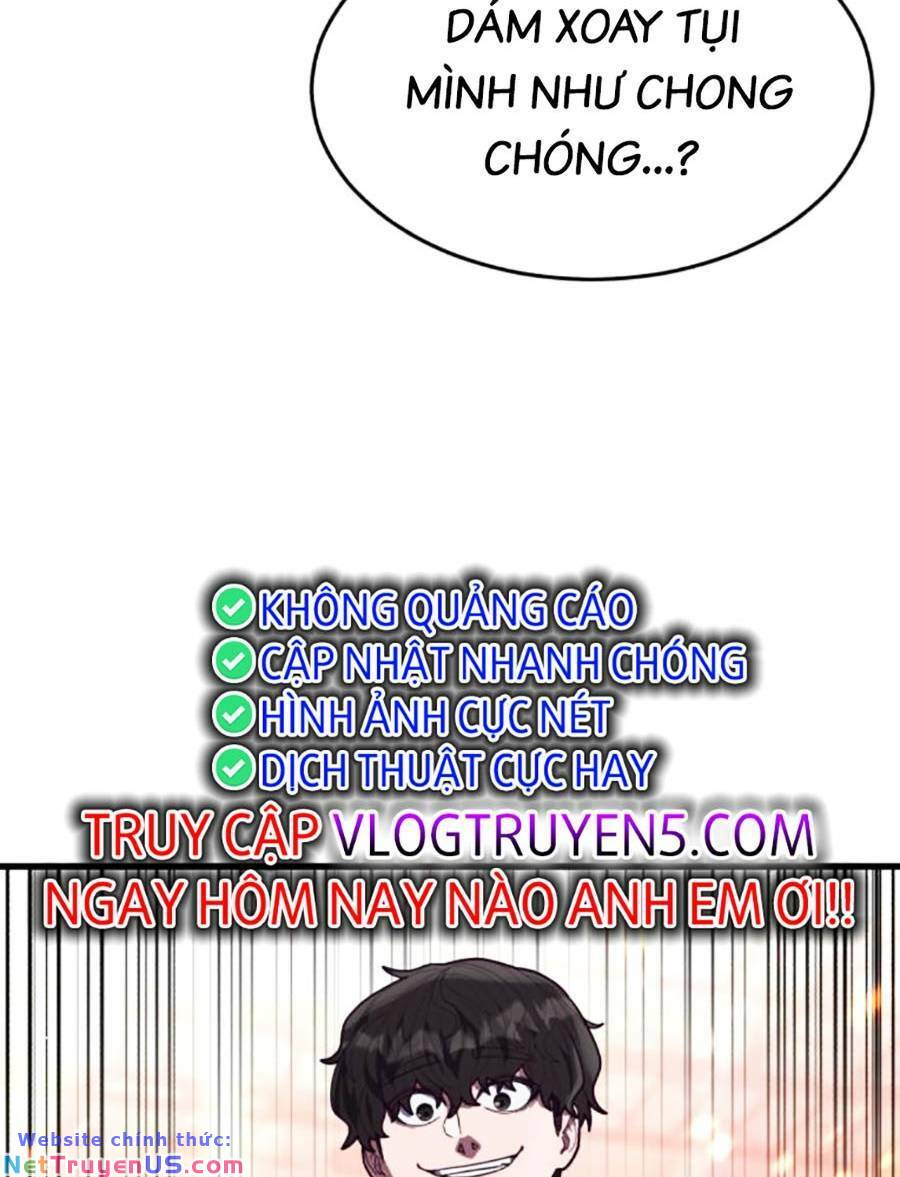 Tên Vâng Lời Tuyệt Đối Chương 64 Trang 115