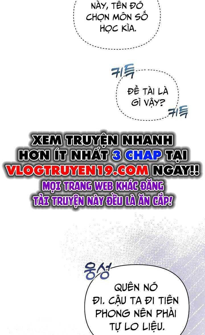 Thuần Thú Sư Thiên Tài Của Học Viện Chương 4 Trang 14