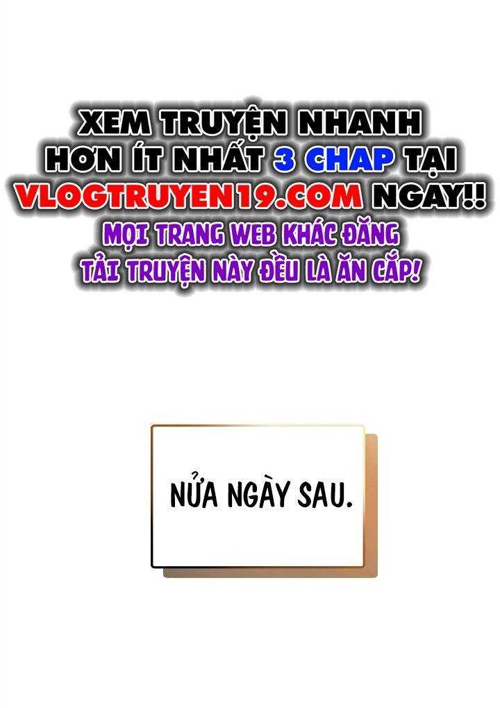 Thuần Thú Sư Thiên Tài Của Học Viện Chương 4 Trang 103