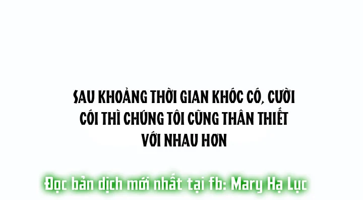 Thuận Theo Ý Trời Chương 1 Trang 29