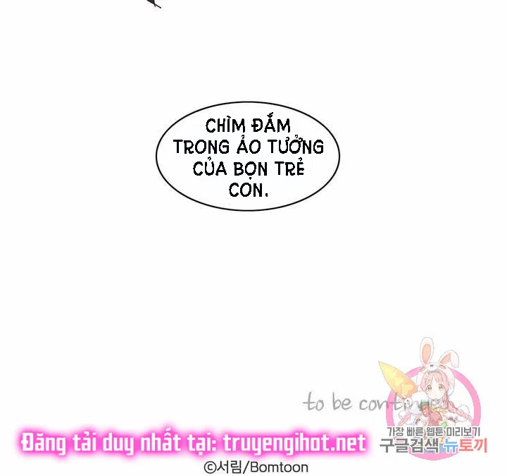 Thuận Theo Ý Trời Chương 18 Trang 48