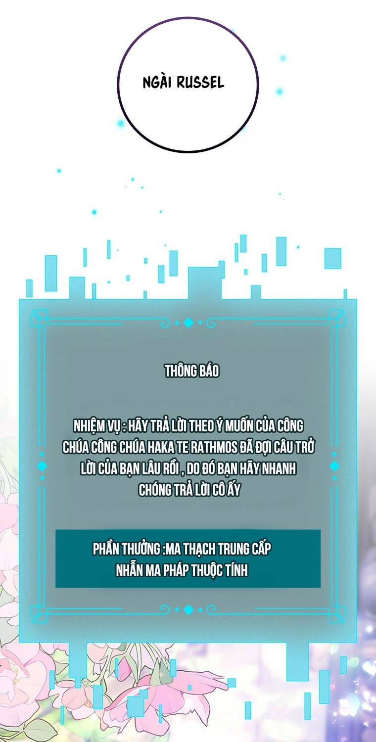 Thực Long Ma Pháp Sư Chương 65 Trang 105