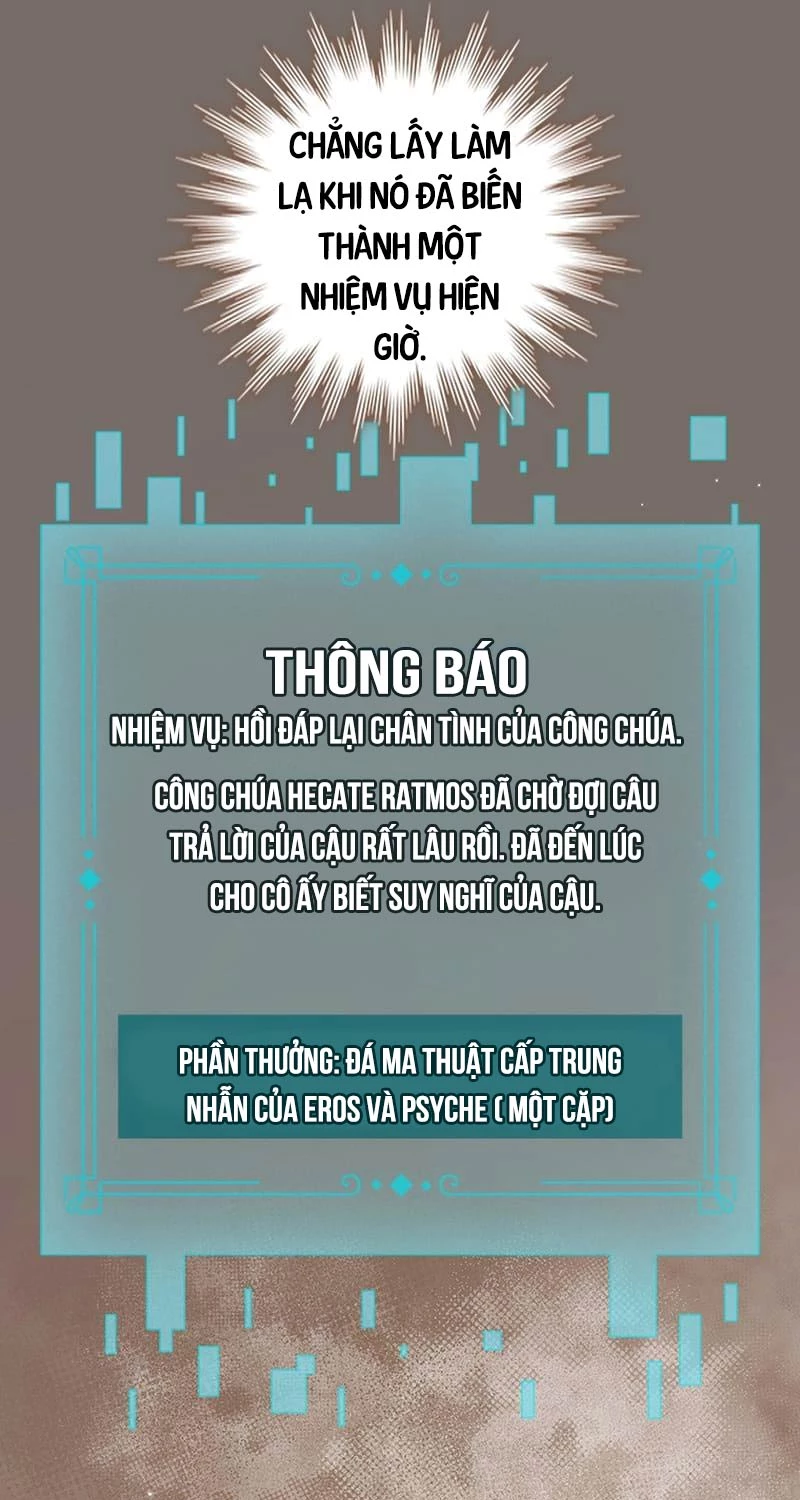 Thực Long Ma Pháp Sư Chương 66 Trang 12