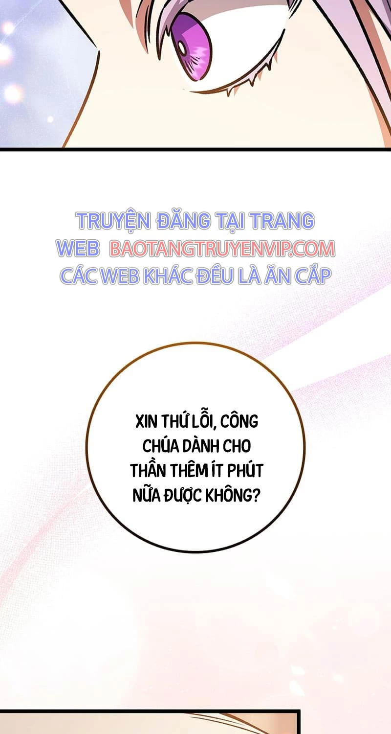 Thực Long Ma Pháp Sư Chương 66 Trang 16