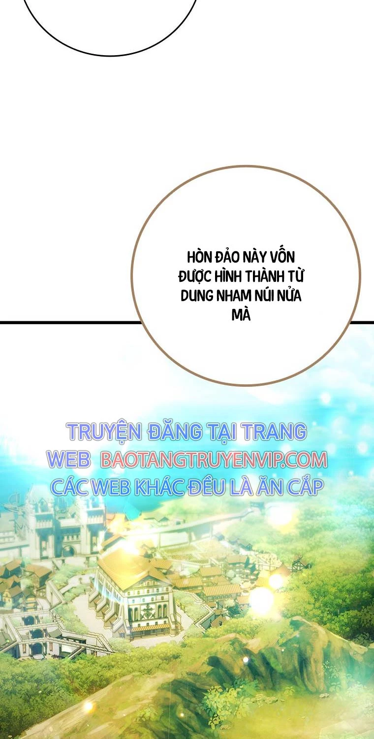 Thực Long Ma Pháp Sư Chương 68 Trang 76